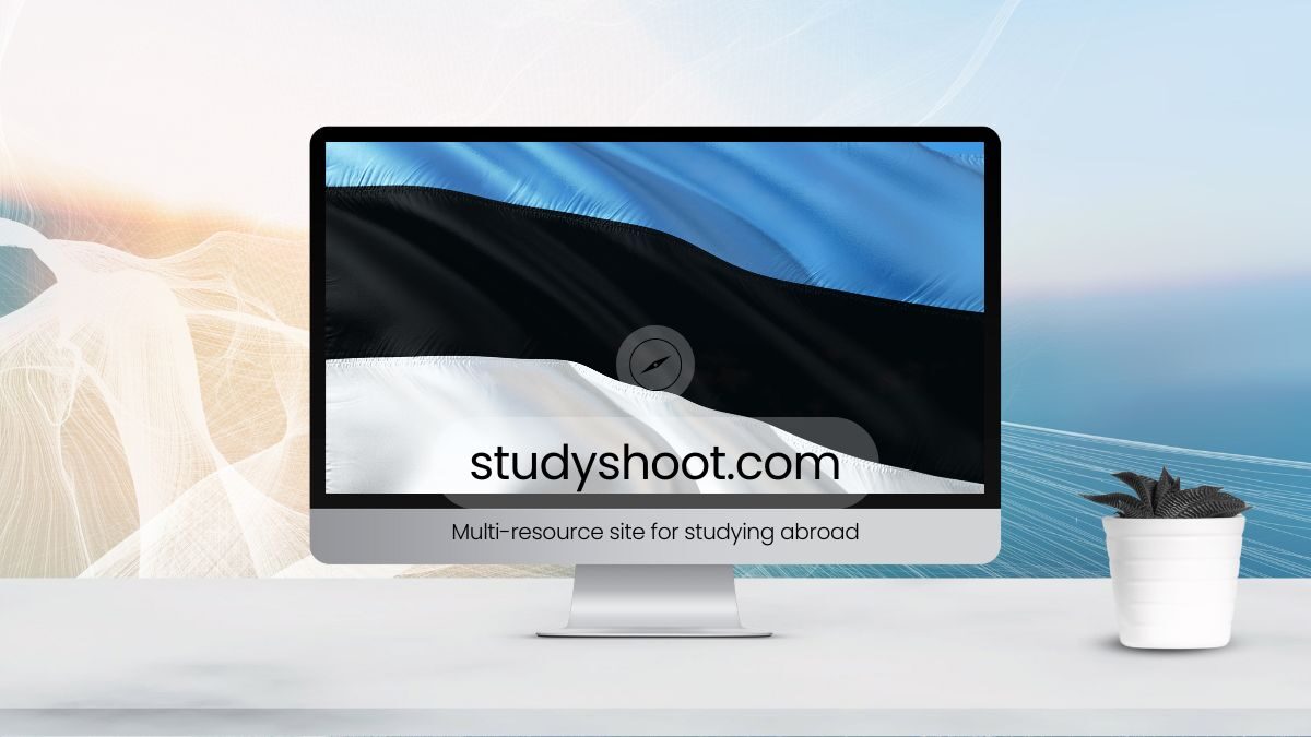 جامعات سهلة القبول في إستونيا