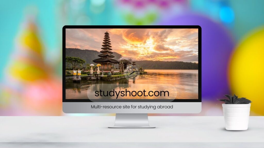 الهجرة إلى مولدوفا