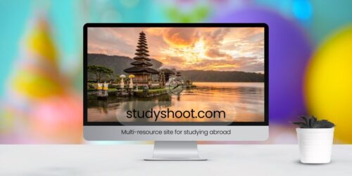 الهجرة إلى مولدوفا