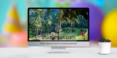 العمل في مولدوفا