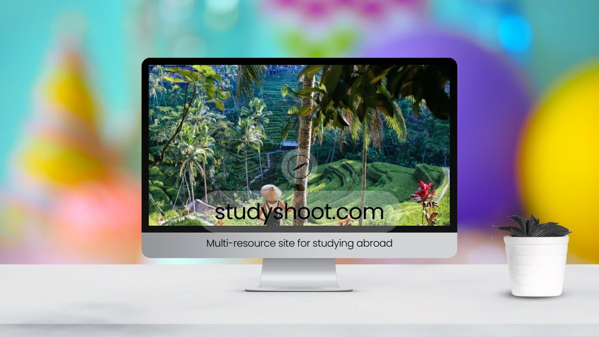 العمل في أندونيسيا