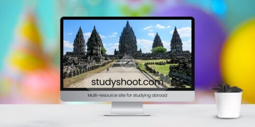 مواقع للبحث عن سكن في مولدوفا