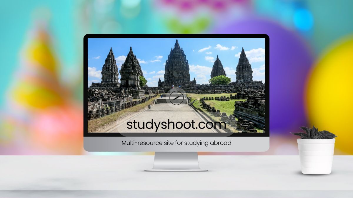 مواقع للبحث عن سكن في مولدوفا