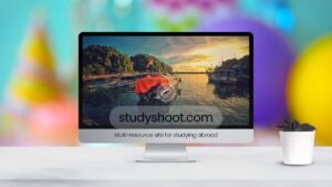 كيفية التقديم للجامعات في مولدوفا