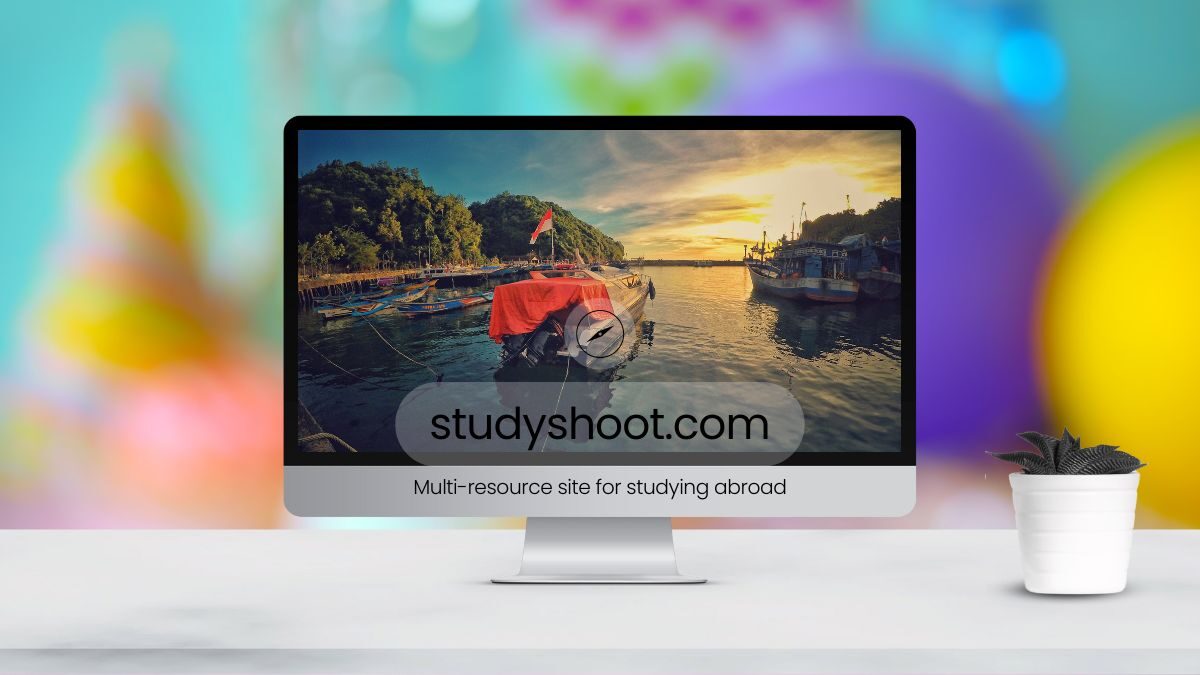 كيفية التقديم للجامعات في مولدوفا