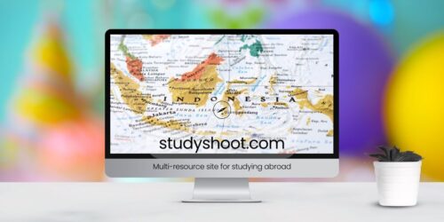 فيزا الطالب إلى مولدوفا