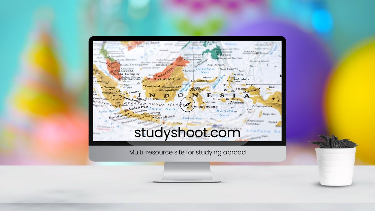 فيزا الطالب إلى مولدوفا