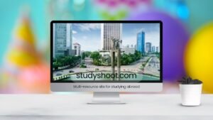 التأمين الصحي للطلاب في مولدوفا STUDYSHOOT