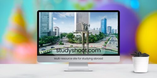 التأمين الصحي للطلاب في أندونيسيا