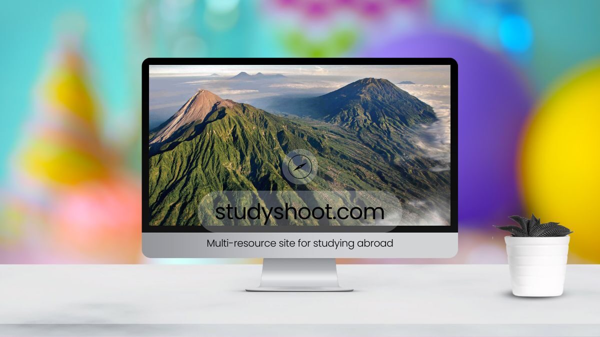 العمل أثناء الدراسة في مولدوفا