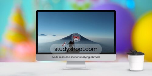 الحصول على الإقامة الدائمة في مولدوفا