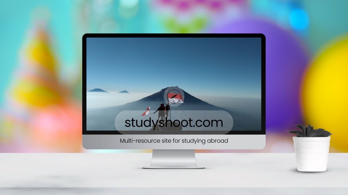 الحصول على الإقامة الدائمة في أندونيسيا