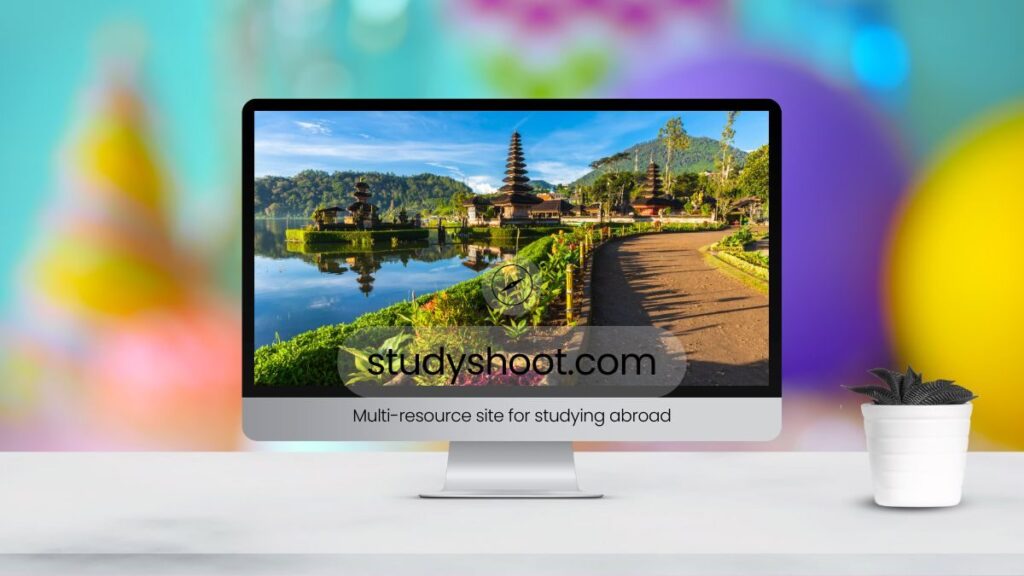 اللجوء في مولدوفا