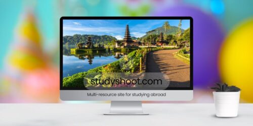 اللجوء في مولدوفا