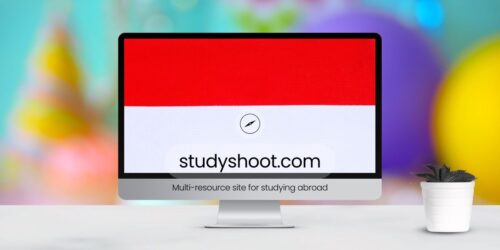 لم الشمل في مولدوفا