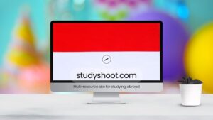 لم الشمل في أندونيسيا