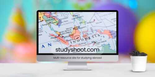 تخصصات الدراسة في مولدوفا