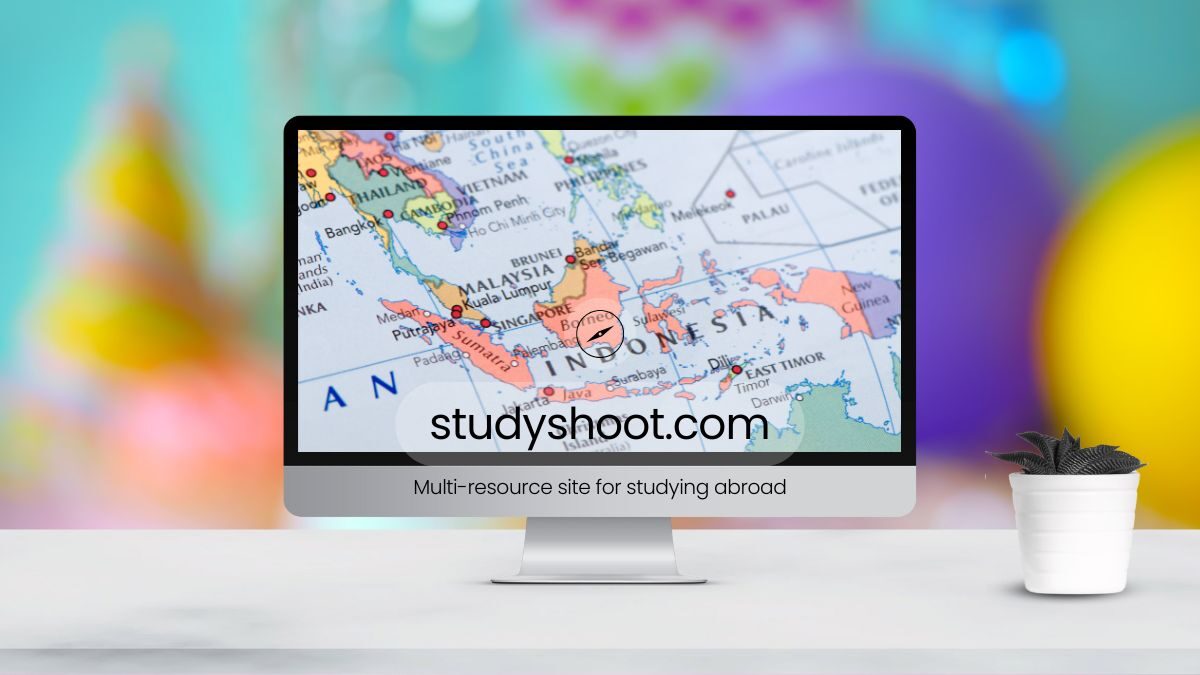 تخصصات الدراسة في مولدوفا