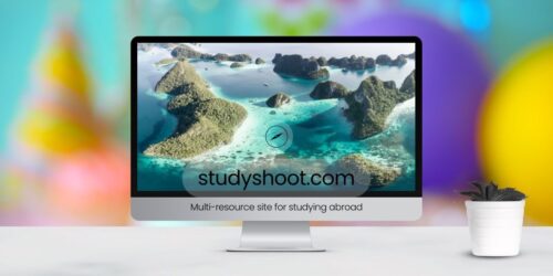 جامعات سهلة القبول في أندونيسيا