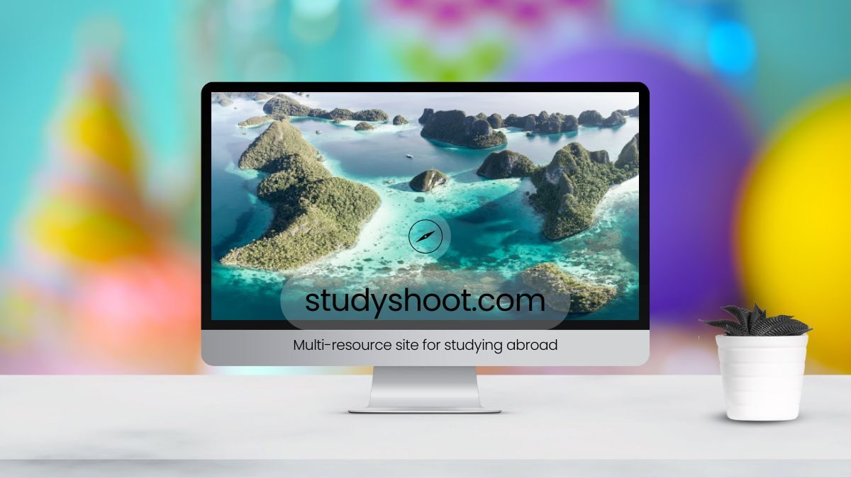 جامعات سهلة القبول في أندونيسيا