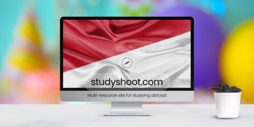 ترتيب الجامعات في مولدوفا