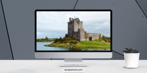 كيفية التقديم للجامعات في إيرلندا