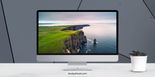 الحصول على الإقامة الدائمة في إيرلندا