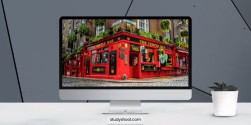 أهم تخصصات الدراسة في إيرلندا