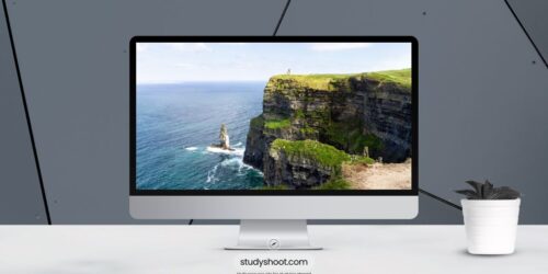 جامعات سهلة القبول في إيرلندا