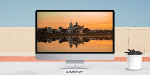 مواقع للبحث عن سكن في إسبانيا