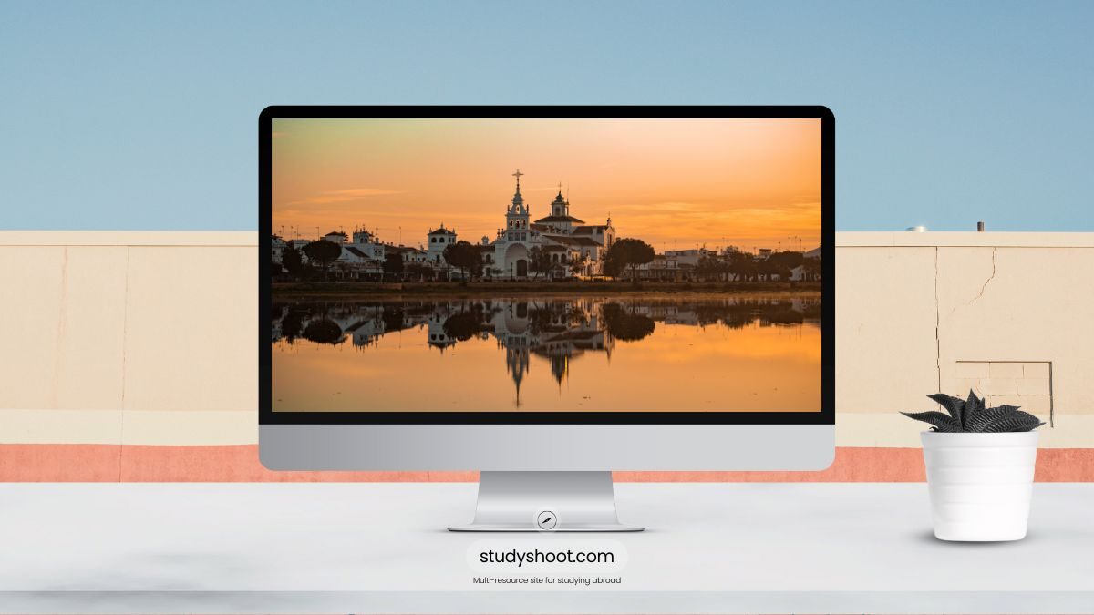 مواقع للبحث عن سكن في إسبانيا