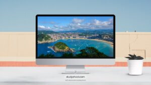 التأمين الصحي للطلاب في إسبانيا