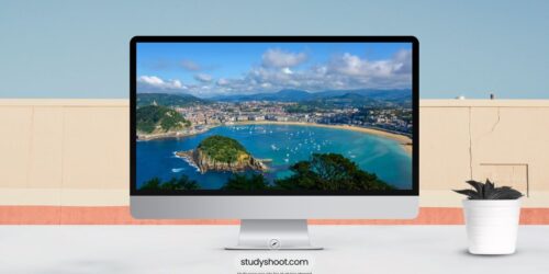 التأمين الصحي للطلاب في إسبانيا