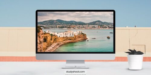 الحصول على الإقامة الدائمة في إسبانيا