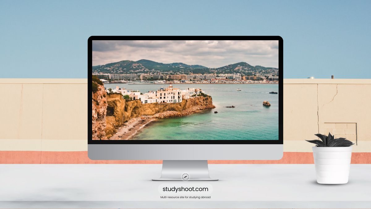 الحصول على الإقامة الدائمة في إسبانيا