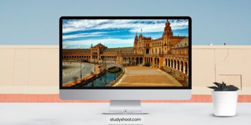 أهم تخصصات الدراسة في إسبانيا