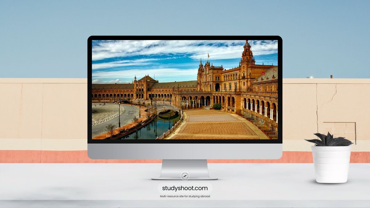 أهم تخصصات الدراسة في إسبانيا