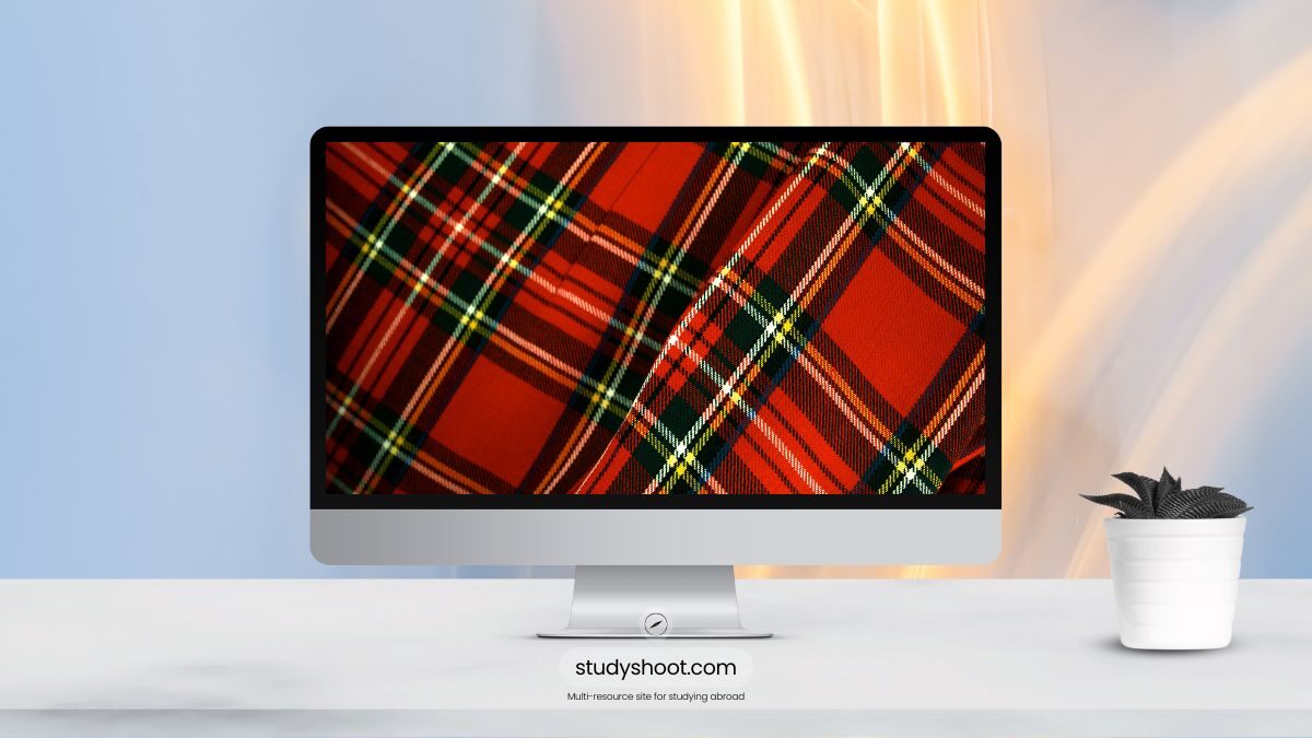 مواقع للبحث عن سكن في اسكتلندا