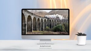 فيزا الطالب إلى اسكتلندا