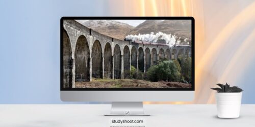 فيزا الطالب إلى اسكتلندا