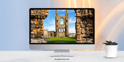 التأمين الصحي للطلاب في اسكتلندا