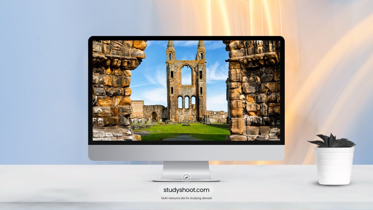 التأمين الصحي للطلاب في اسكتلندا