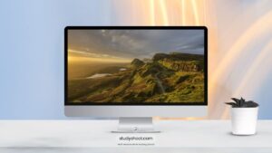 اللجوء في اسكتلندا