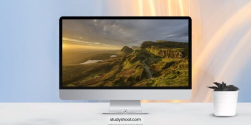 اللجوء في اسكتلندا