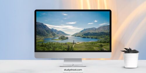 أهم تخصصات الدراسة في اسكتلندا