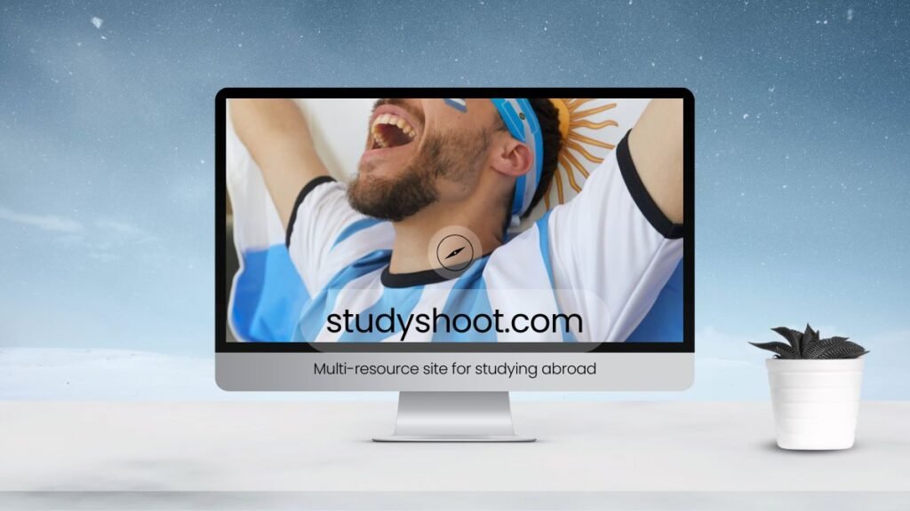 منحة جامعة كويلميس الوطنية