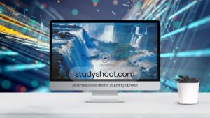 العمل أثناء الدراسة في البرازيل