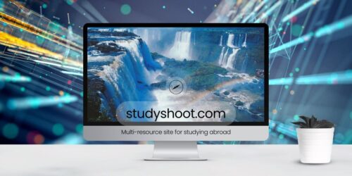 العمل أثناء الدراسة في البرازيل