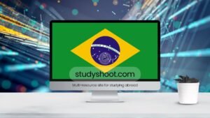 الحصول على الإقامة الدائمة في البرازبل STUDYSHOOT