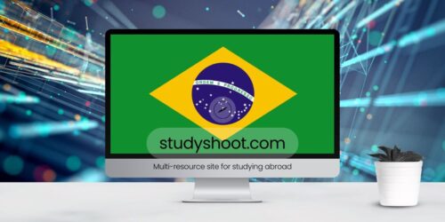 الحصول على الإقامة الدائمة في البرازيل